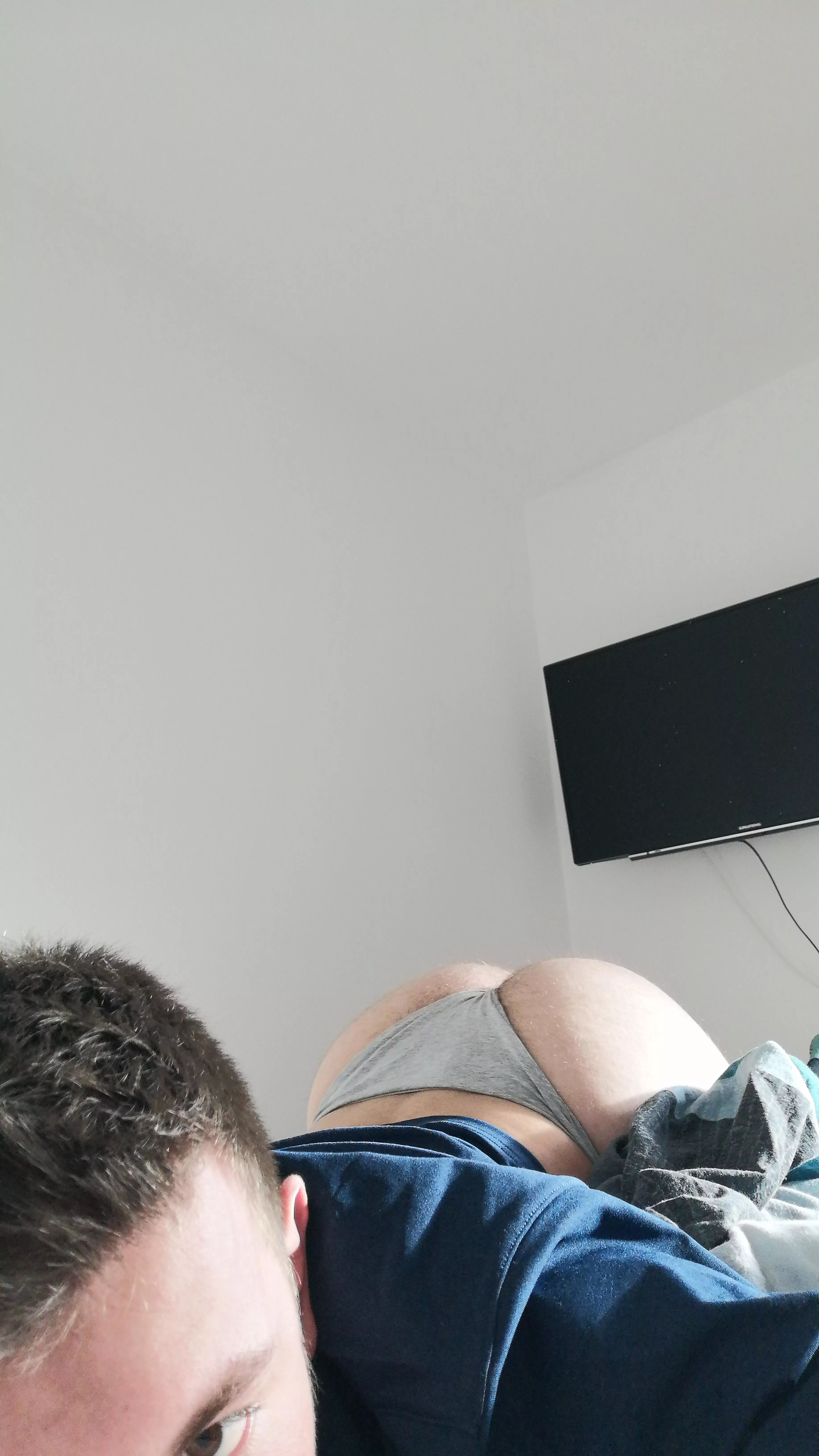 19 Looking for daddy/master you can humiliate me if you want Sc:DaSeppl posted by Obito_Der_Echte