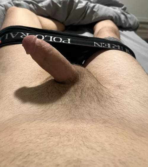 20. snap me hey_y518 by sloppywaffle113