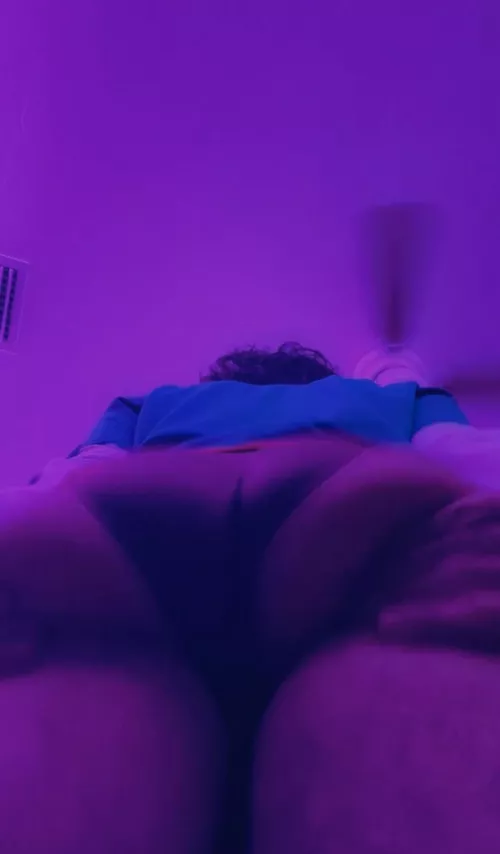 20 Who can I make cum?hmu with picss by Twilightzone888