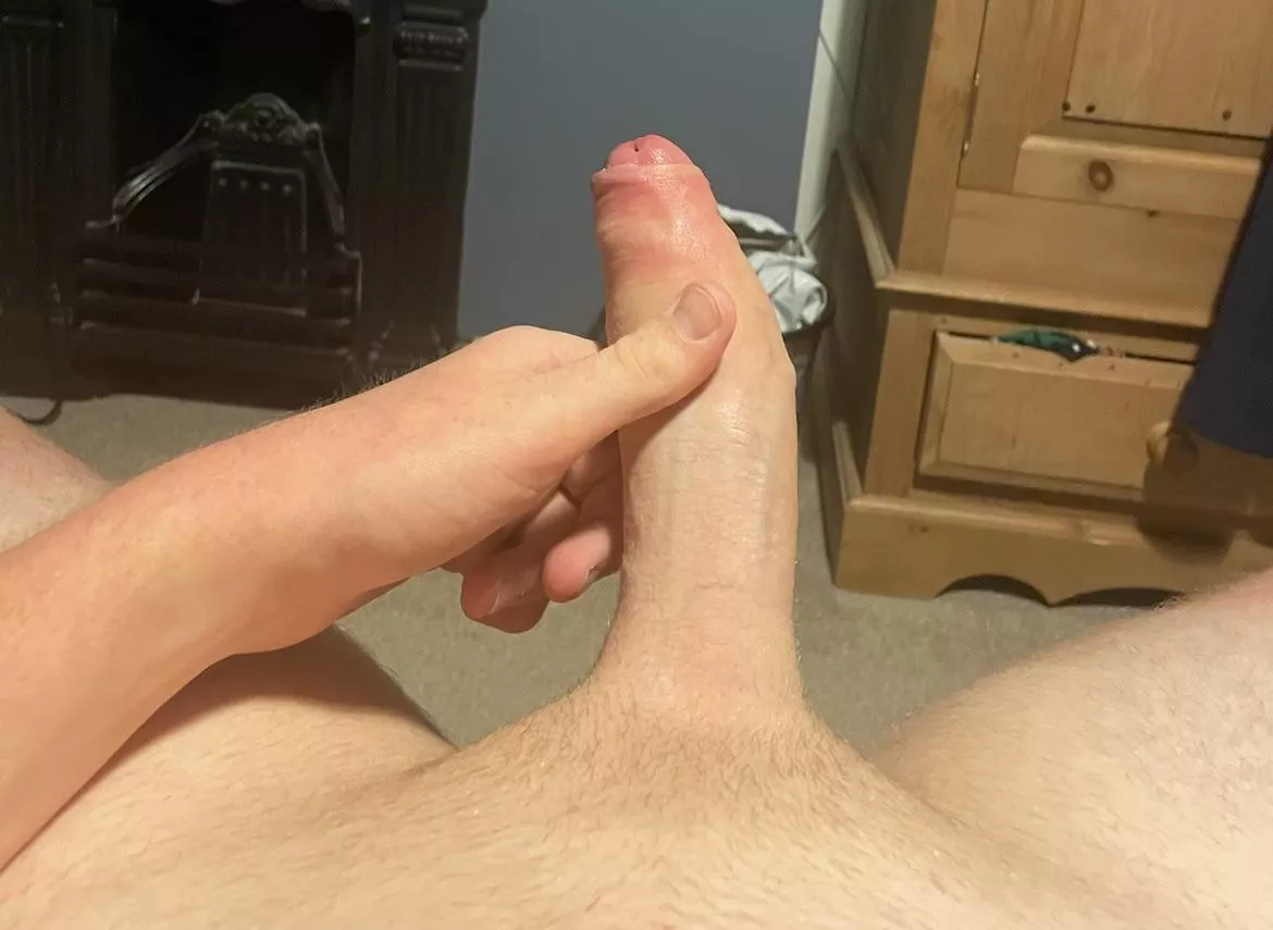 23M UK, snap: Rory.lennox ;) see ya there x posted by Aggravating-Sky8875