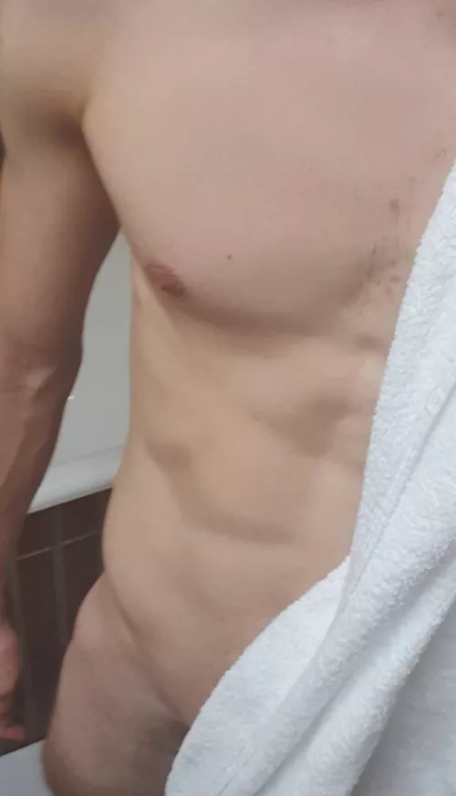 24 muscular or fit guys add me on snap. Please show me your white socks. Snap: batica_gym99 by Batica_gym99