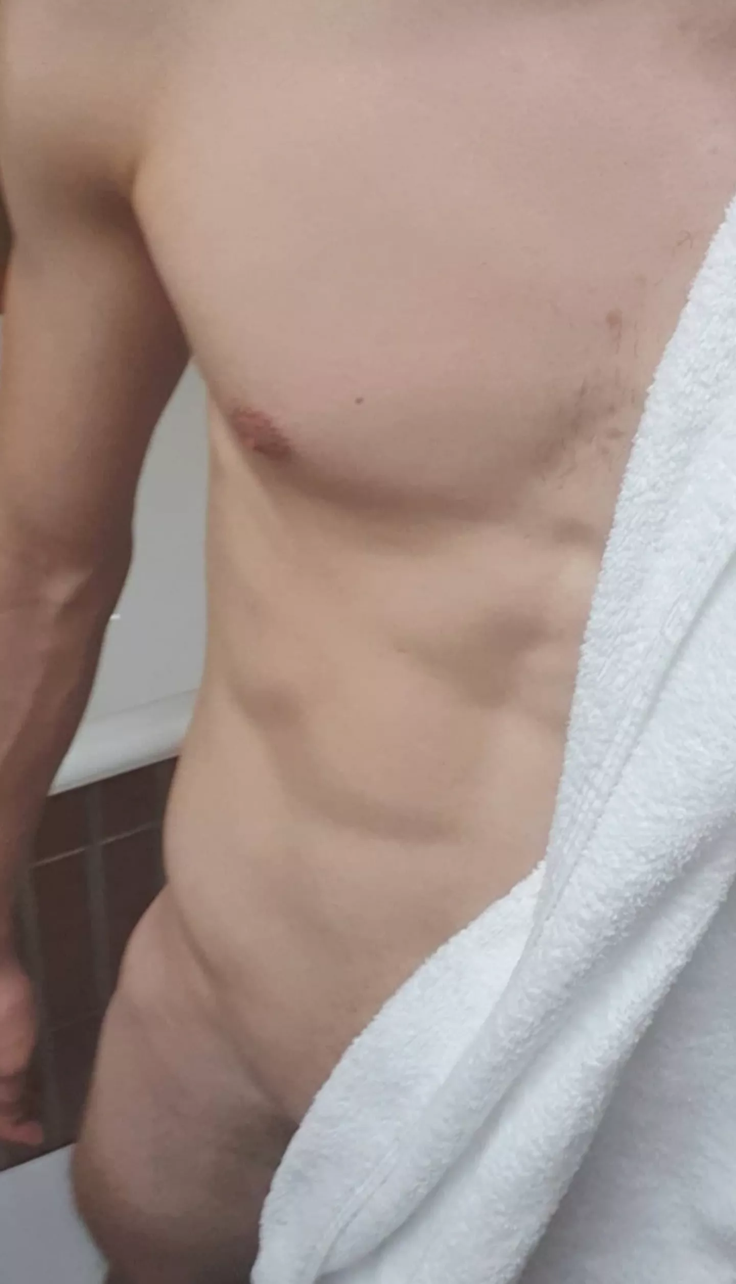 24 Show me your abs posted by Batica_gym99