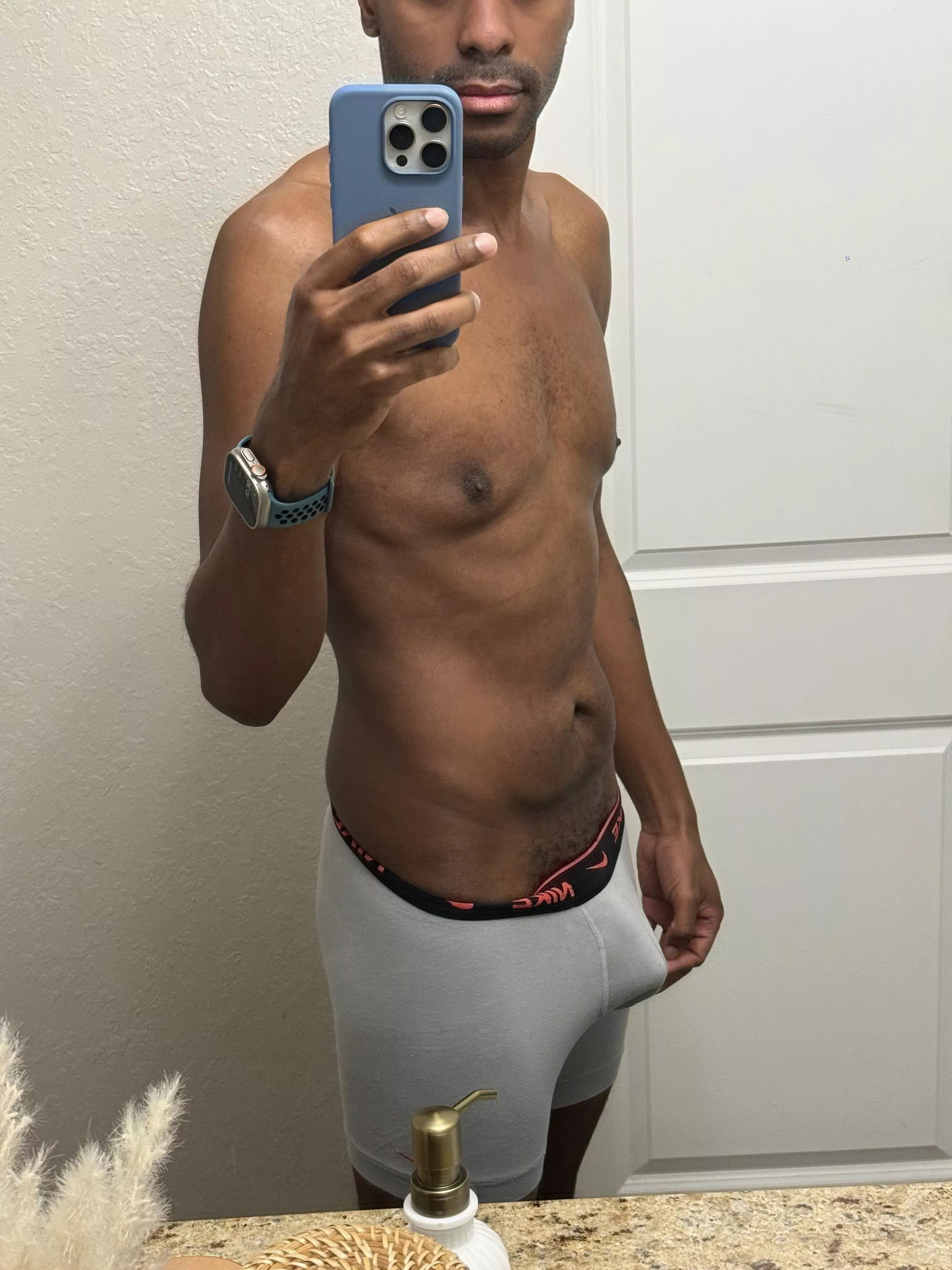 (26)new posted by Ill-Understanding837