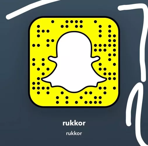 28 VERBAL DOM, lookin for lil bros 18-21 who need corrupted into full gooner toys. Be ready to go live with me and goon to my voice, and do whatever daddy says. Be honest about your age. Exposure kink +++++ Lil bros ++++ by goonedthefuckouttt