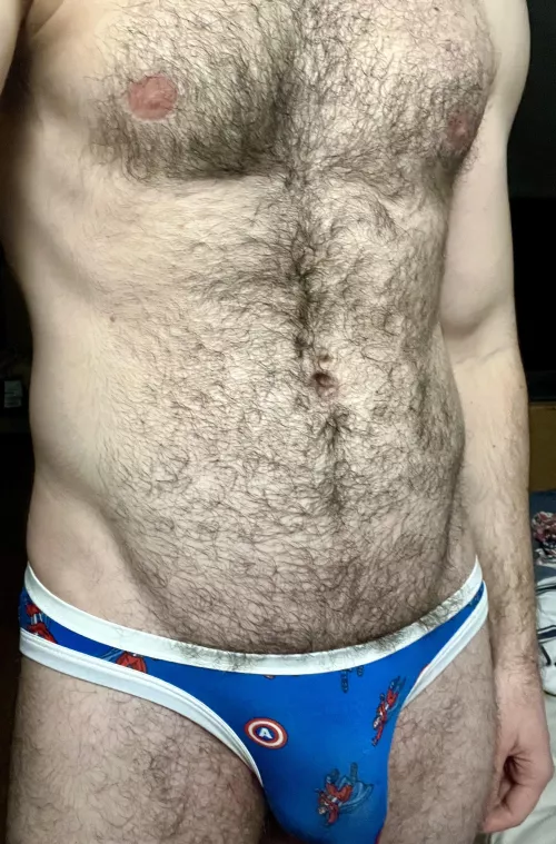 (29) Tight fit by Frequent_Sea742