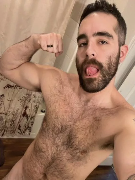 35 today! posted by cshernandez1989