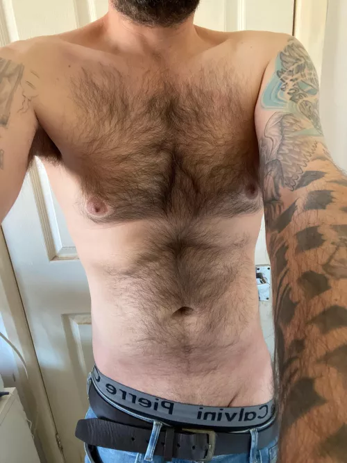 [41] 50 lbs down, 10 to go by Random_Redditor82