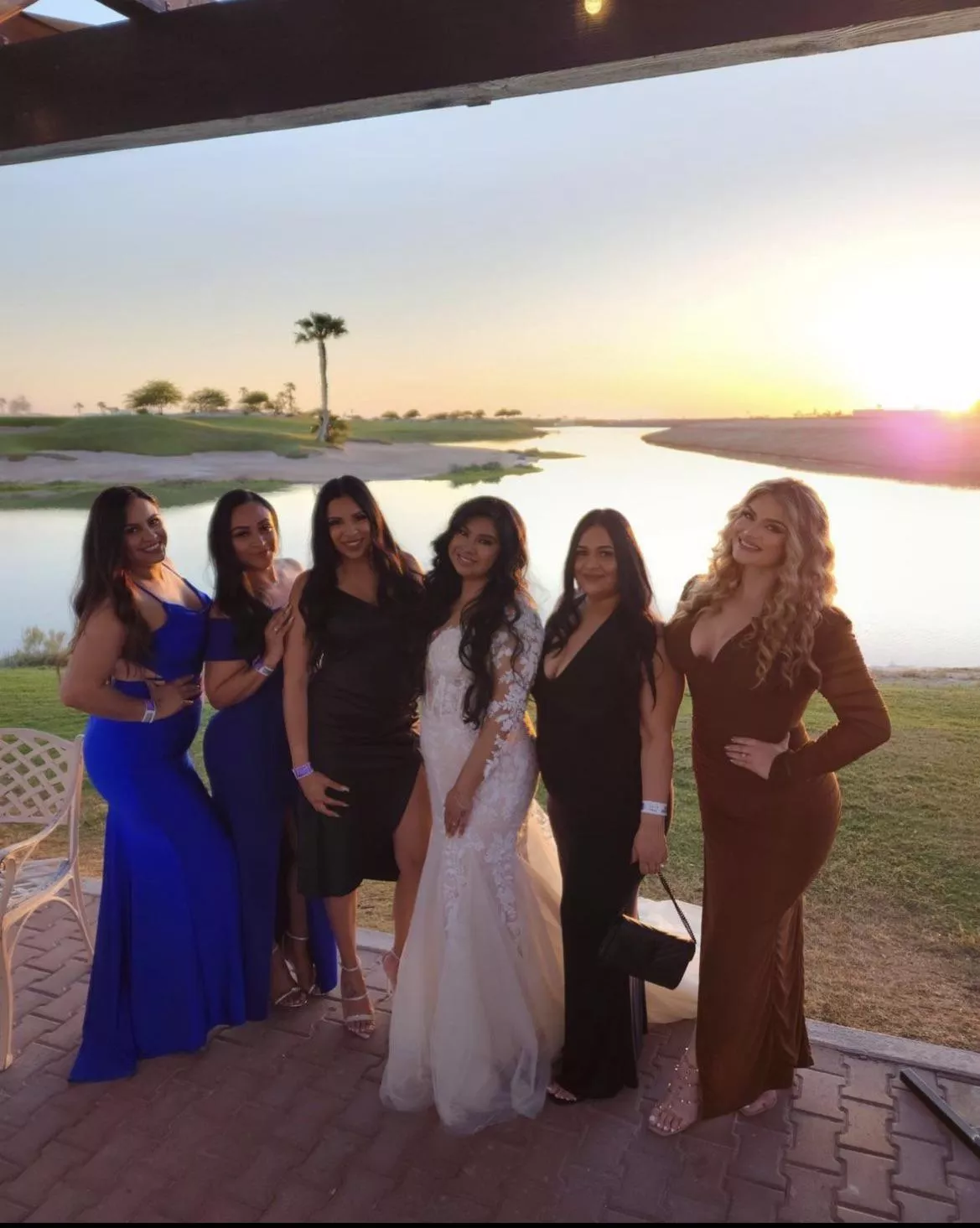 [6] pick one posted by Big-Tumbleweed8800