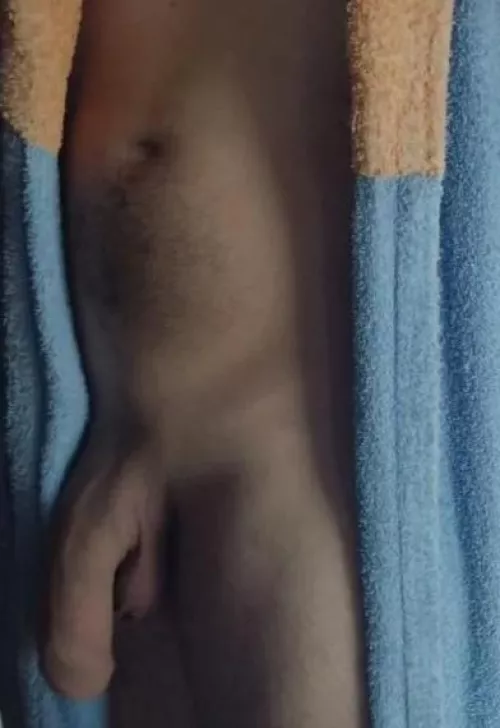 7+ inches soft monstercock🤯 🍆 by Sad_Instance5813