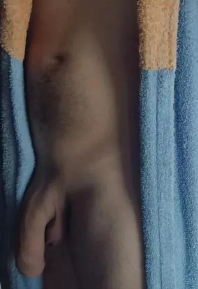 7+ inches soft monstercock🤯 🍆 posted by Sad_Instance5813