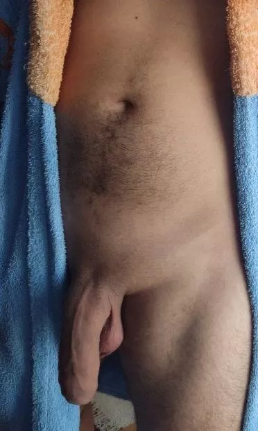 7++ soft posted by Sad_Instance5813