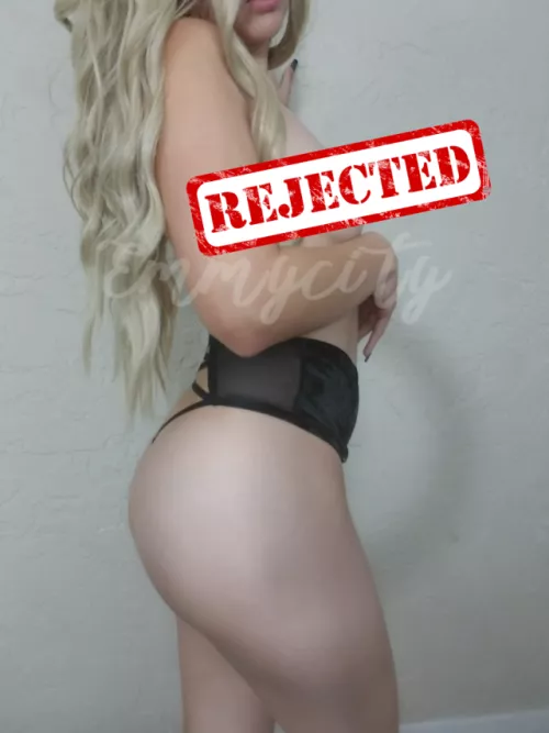 A little tease and denial never hurts, right? Unless you want it to 😊[Sext]·[Dom]·[Vid]·[Rate]·[Oth] by EmmyCity