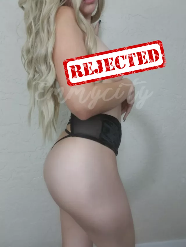 A little tease and denial never hurts, right? Unless you want it to 😊[Sext]·[Dom]·[Vid]·[Rate]·[Oth] posted by EmmyCity