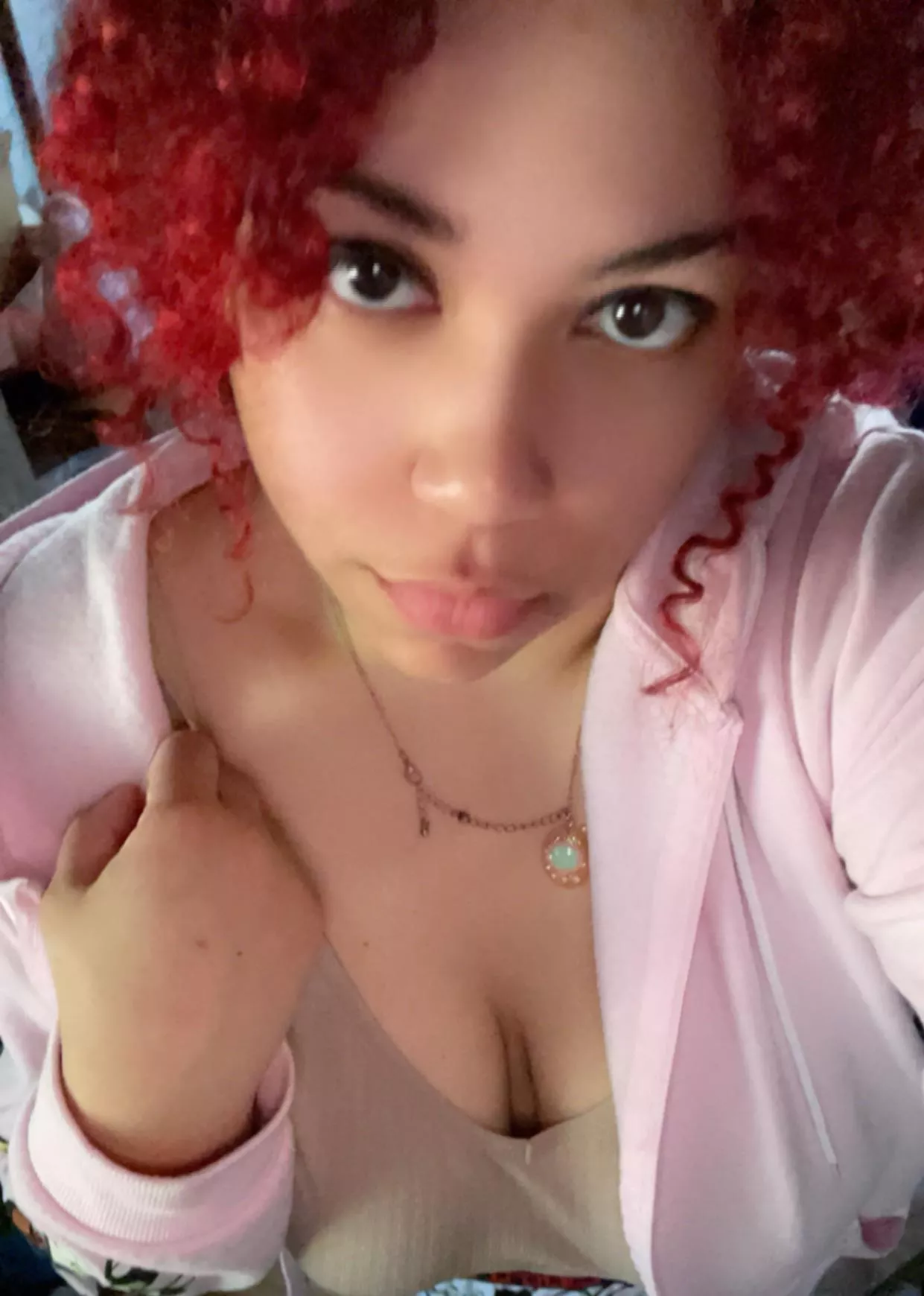 African American x white posted by Brattybriti