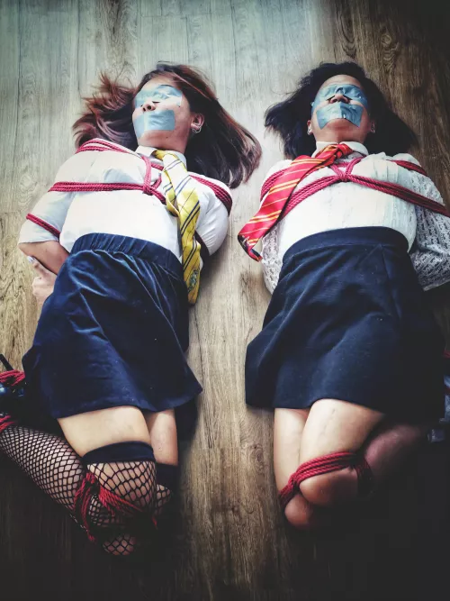 After School.. by justryecee