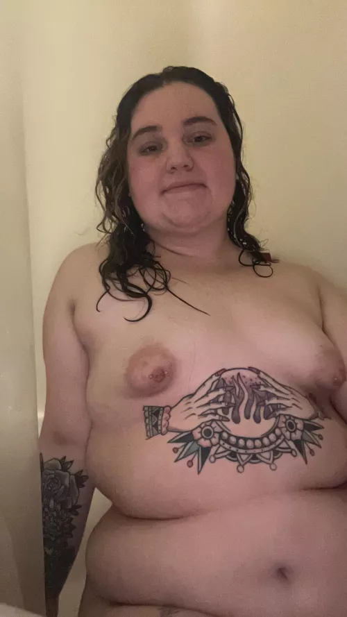 After sesh clean up by No_Coat_6971