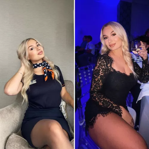 After work by IkarusAndTheSun