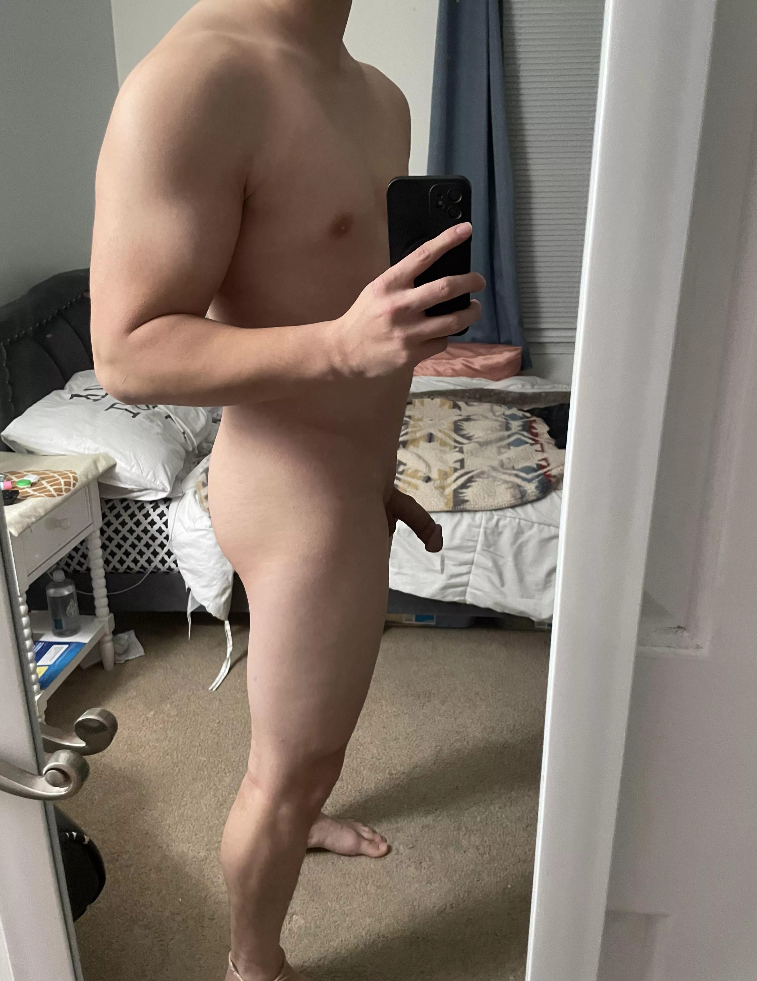 Any holes I can fill ? posted by sloppcum