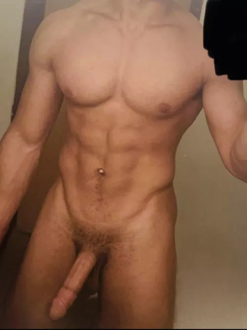 Any horny bros up tonight?(23) by tickettbg12