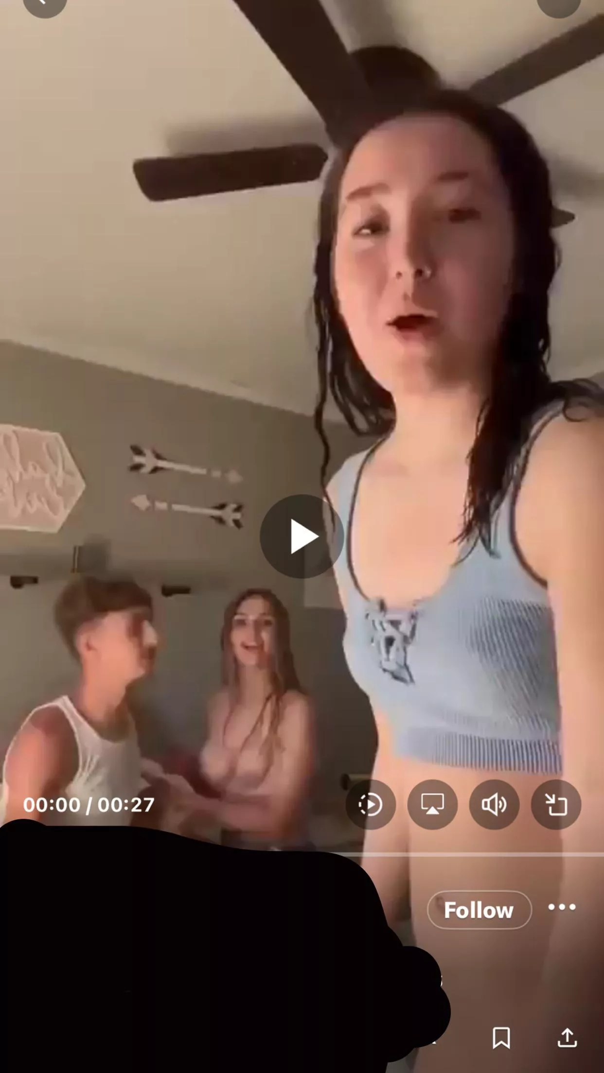 Any ideas posted by iwantnudesforfreeplz