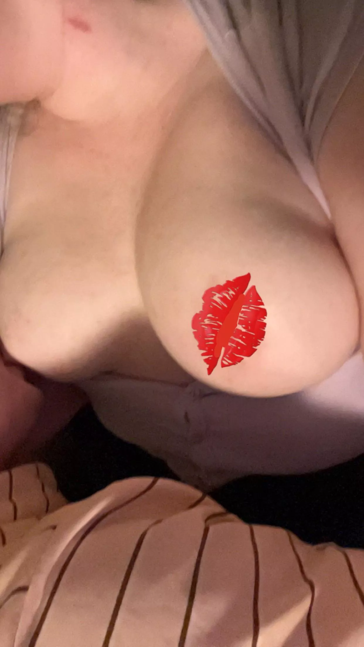 Any takers for the second? posted by Skiestormz