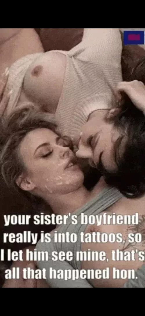 Anybody knows the source? by Few_Advance2282