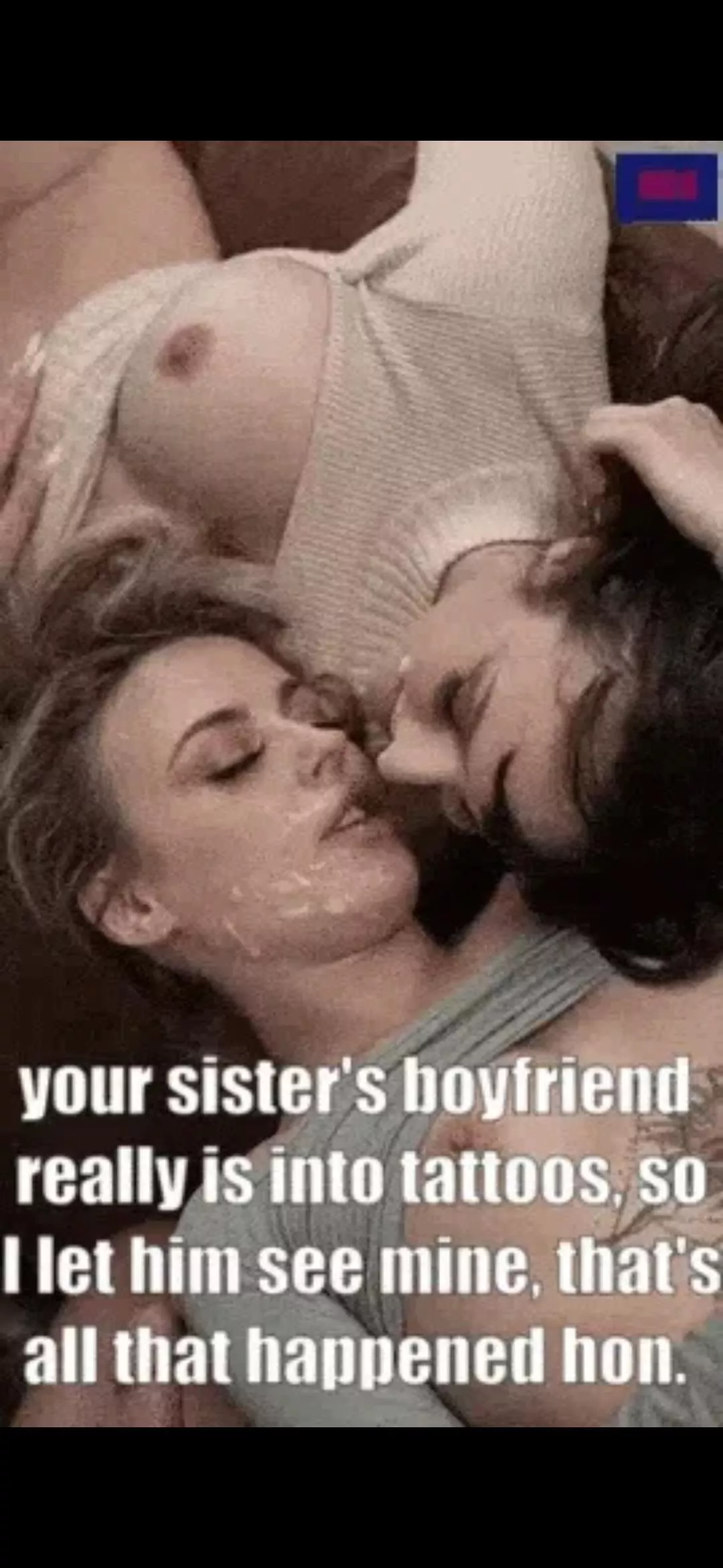 Anybody knows the source? posted by Few_Advance2282