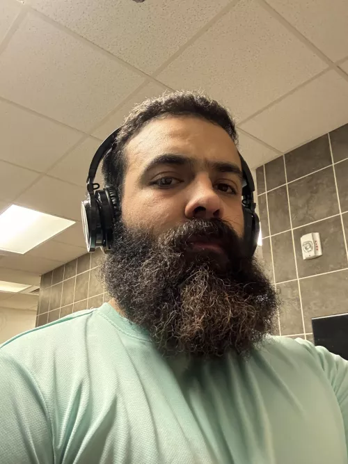 Anyone here in Alabama? by zavala28