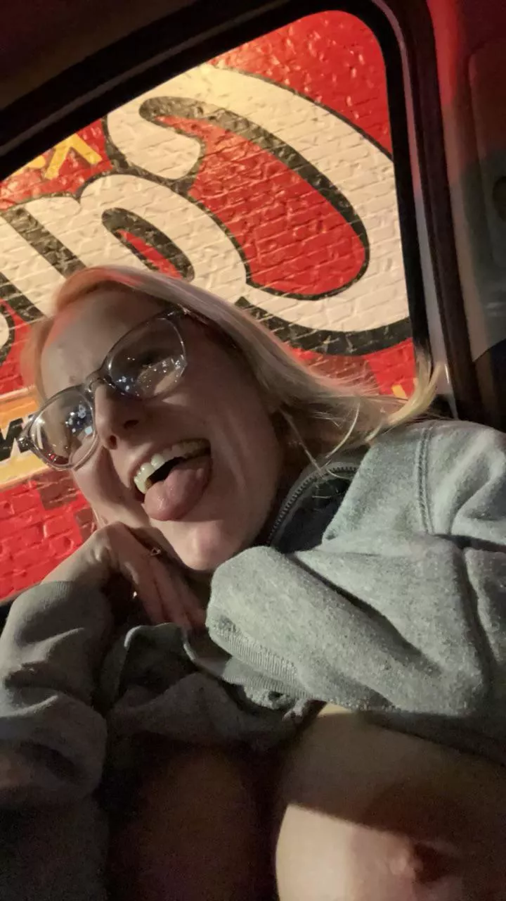 Anyone know where I’m at? posted by Icy_Tax1