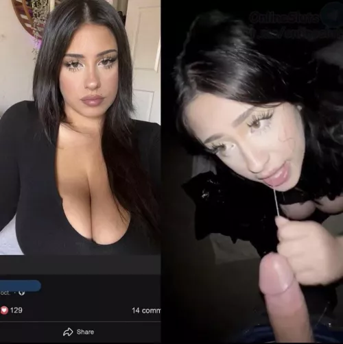 Anyone know who this is ? by lazysod999