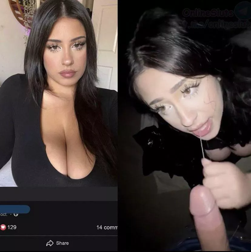 Anyone know who this is ? posted by lazysod999