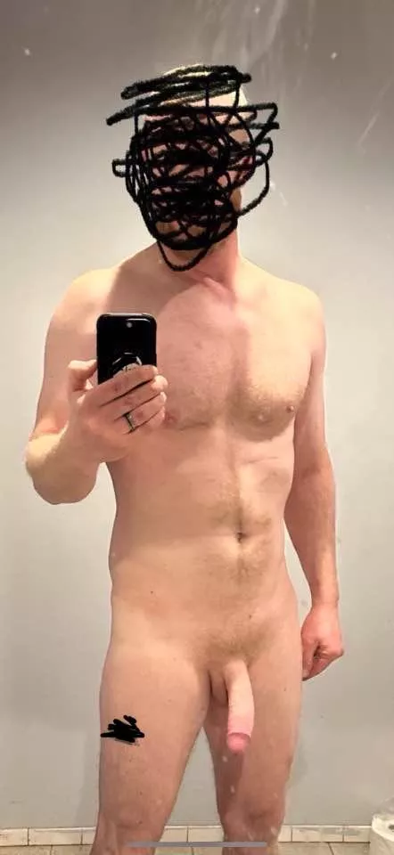 Anyone on their knees? posted by yeahiminterested