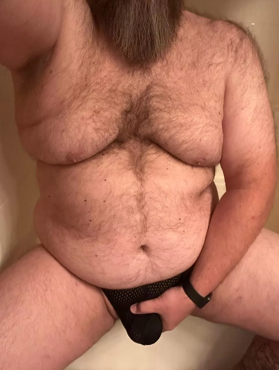 Anyone want to help me out? posted by FatDarkEarth