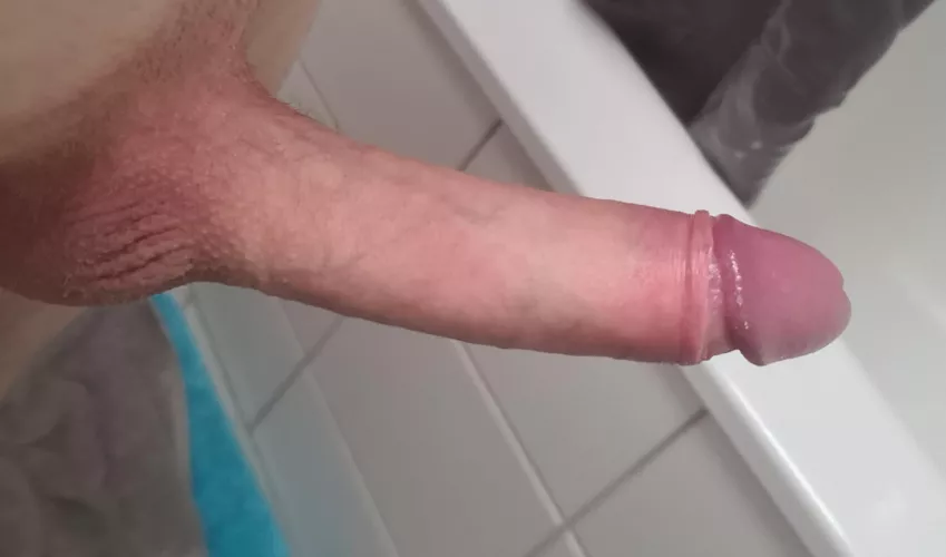 Austrian cock M24 ^^ by Me_X_