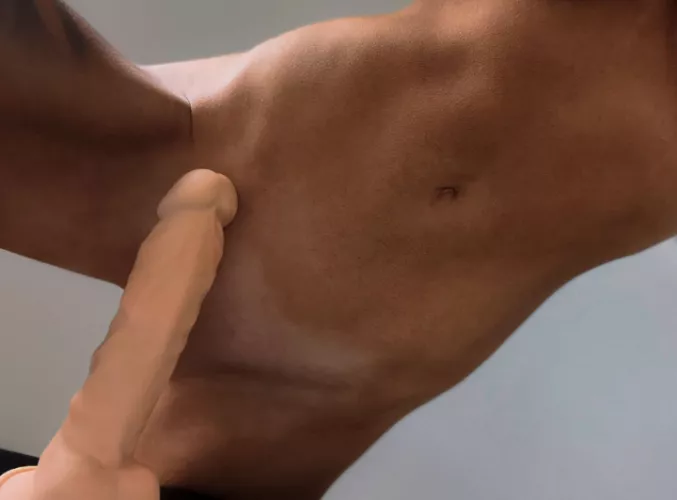 Be the replacement (f) by ur_notso_secret_girl