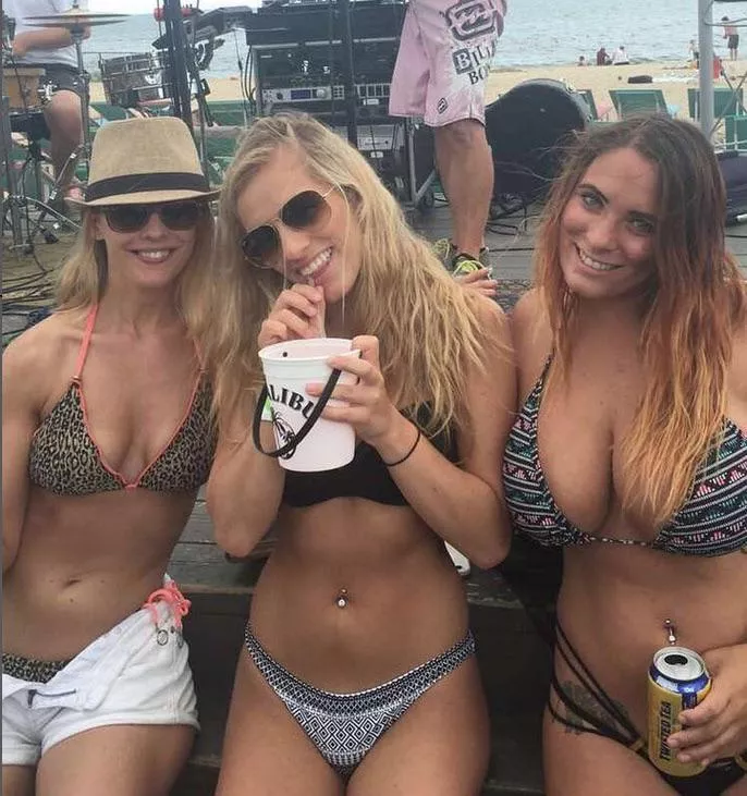 Big winner posted by thijs425