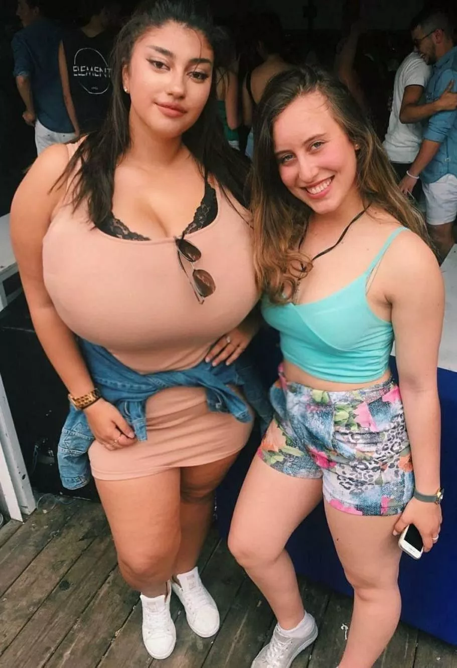 Blown away posted by DadbodConfidential