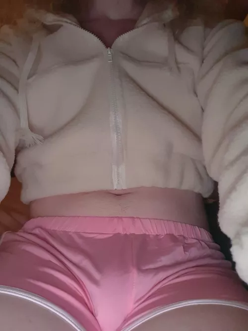 Boys make the best girls >:3 by PanAether