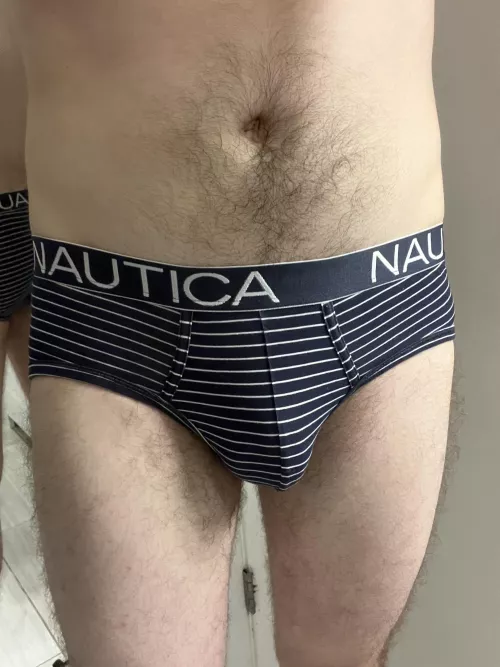 Brand new pair 🫣 by united955