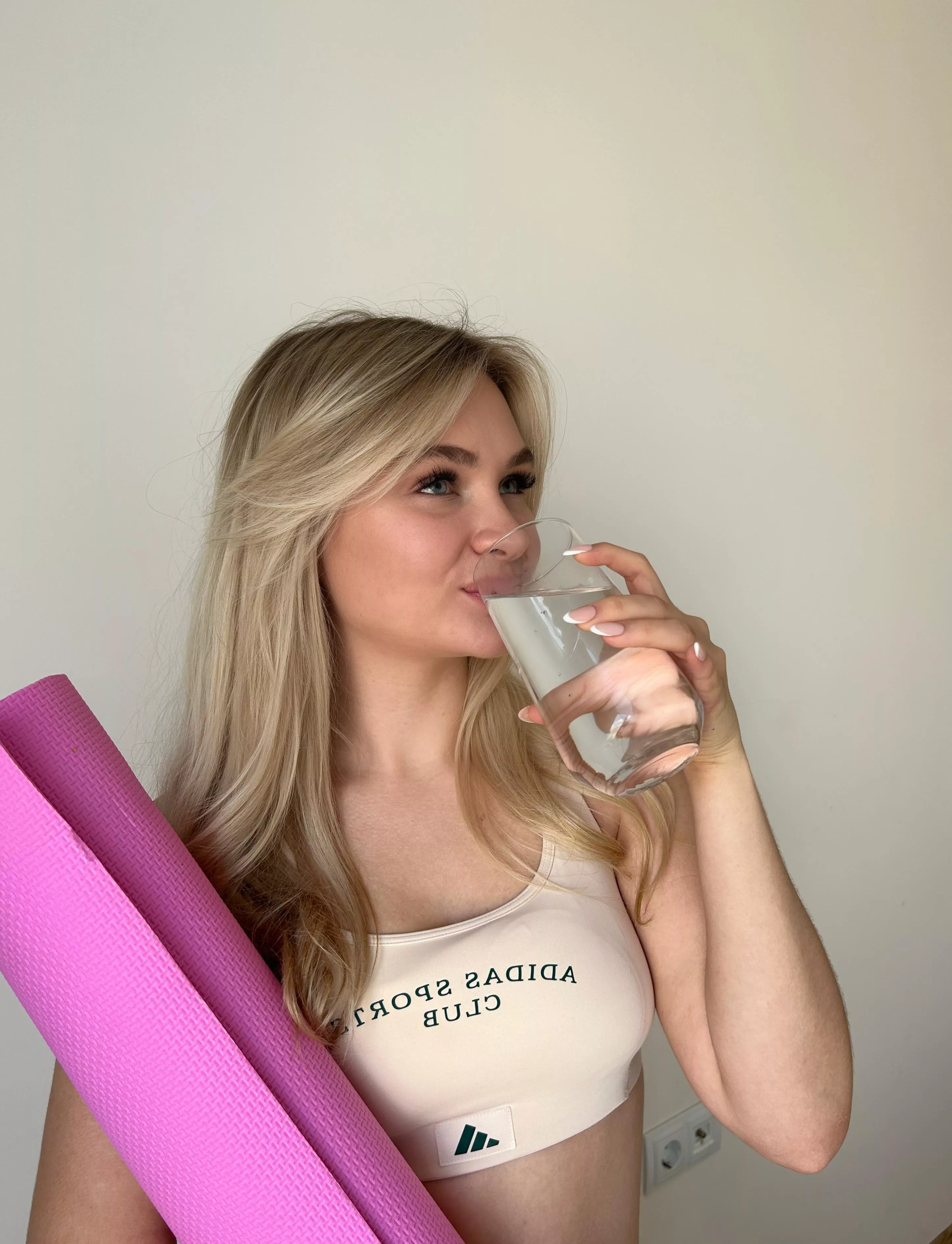 Breakfast is the most important meal of the day posted by tamelyunmask720