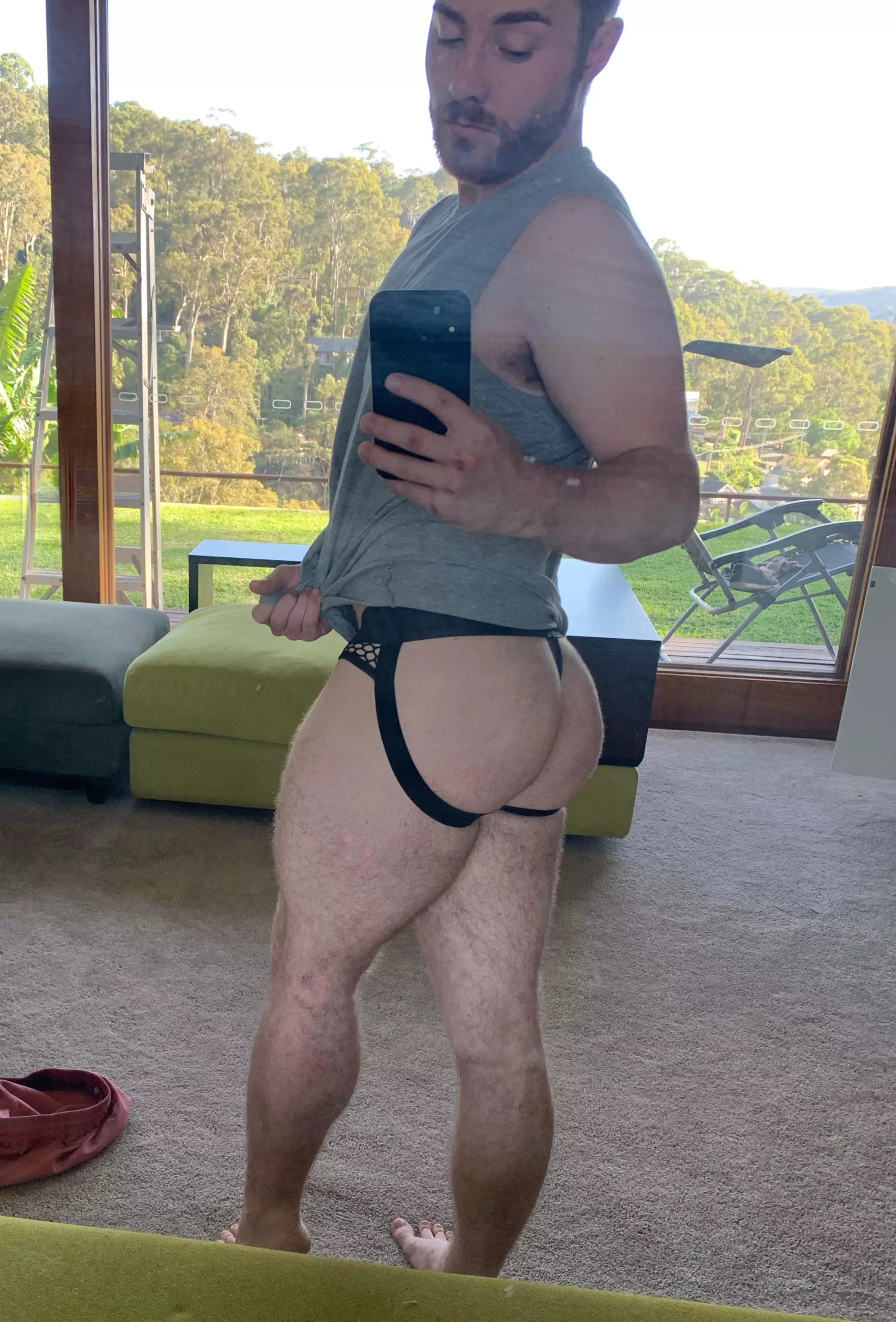 Built to ride posted by manifold3r