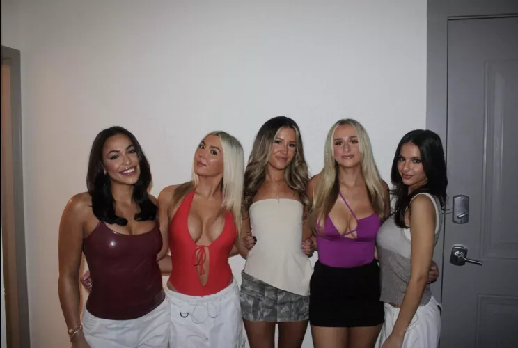 By the door by NefariousnessNew2903