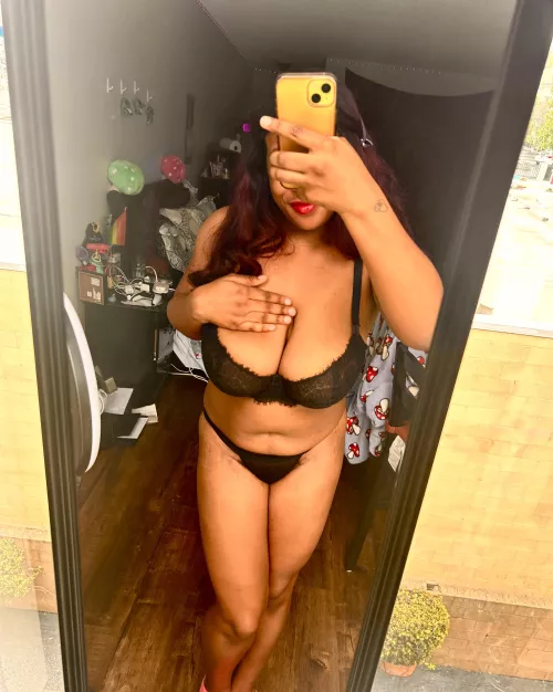 Can we cuddle but without clothes? by RubyRose679