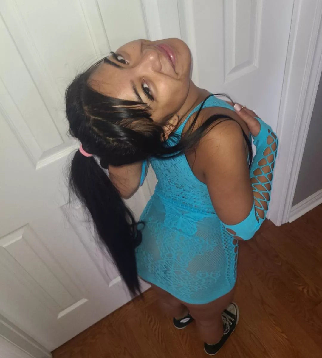 can you dick me down raw dog posted by asiandolldesires