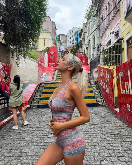 Colorful by NewUploader1