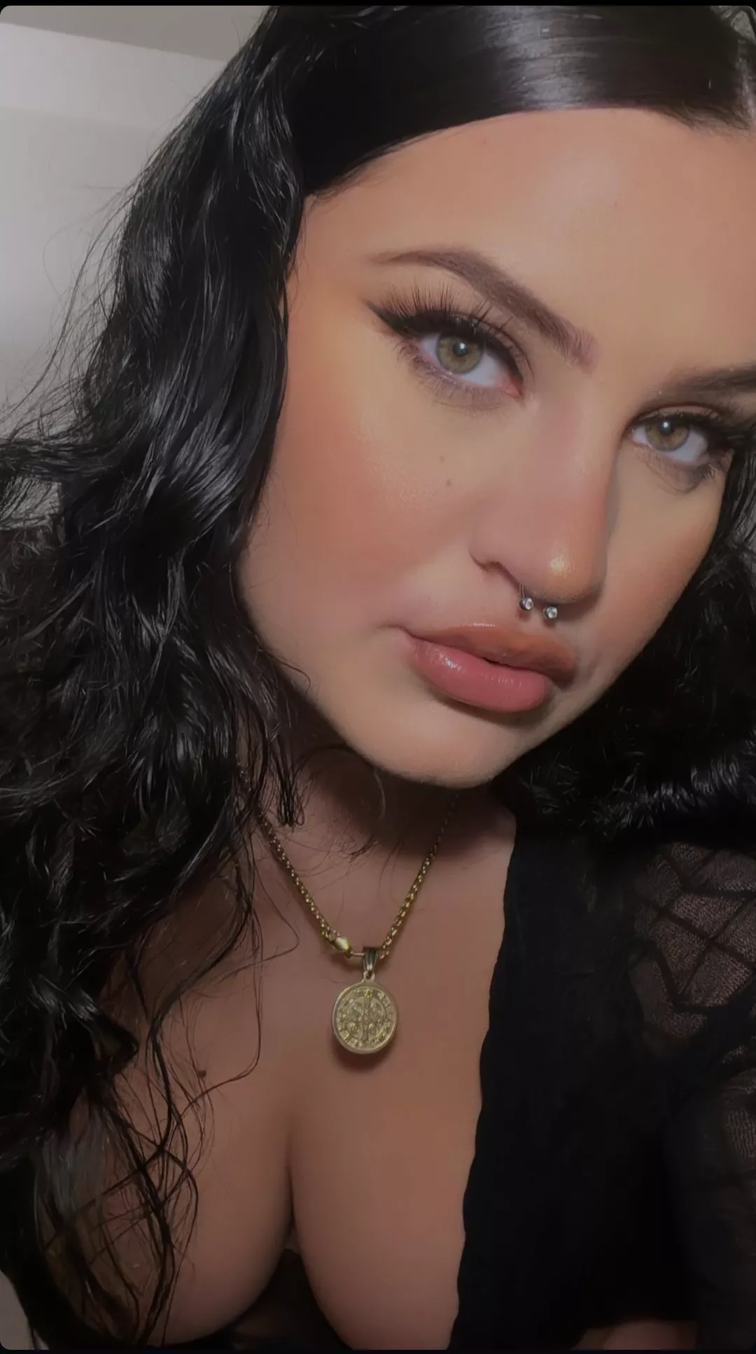 Combination posted by noob_saibot_hunter