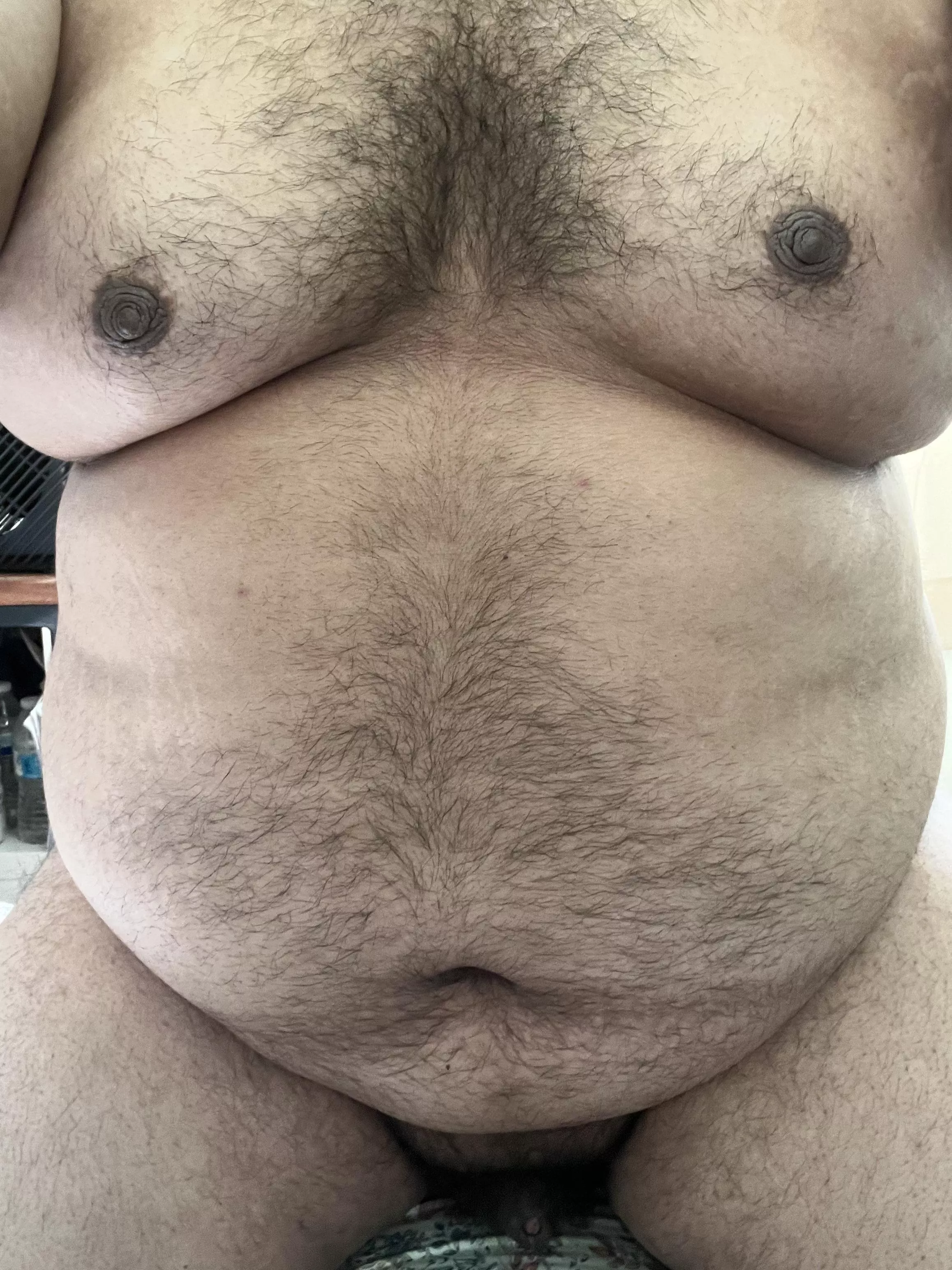 Come squeeze posted by tso12