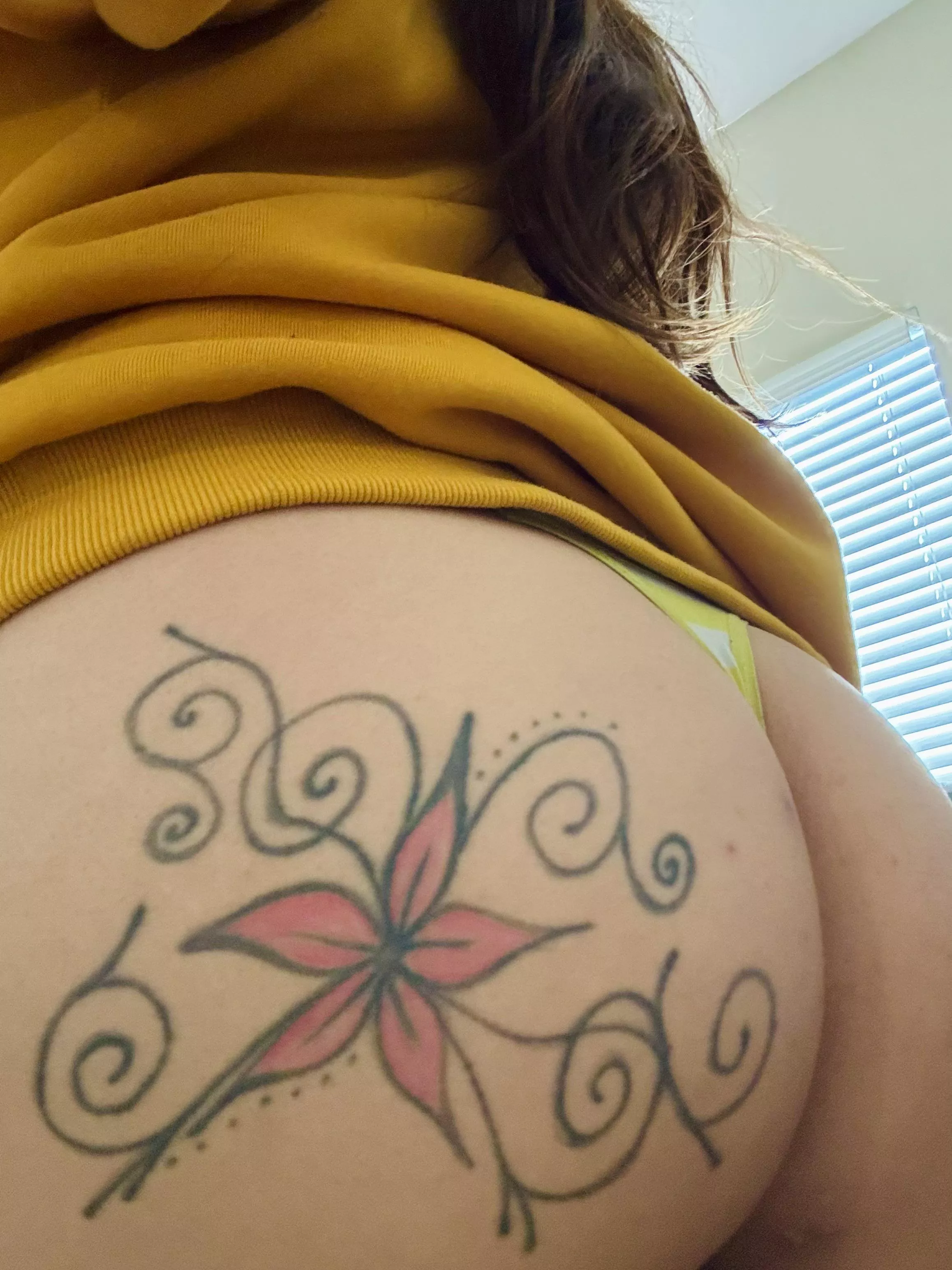 Cum over to my OF posted by Lollipoptoes22