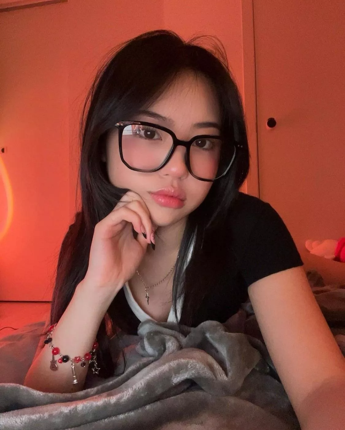 Cute 💖 posted by AERO-WAVE