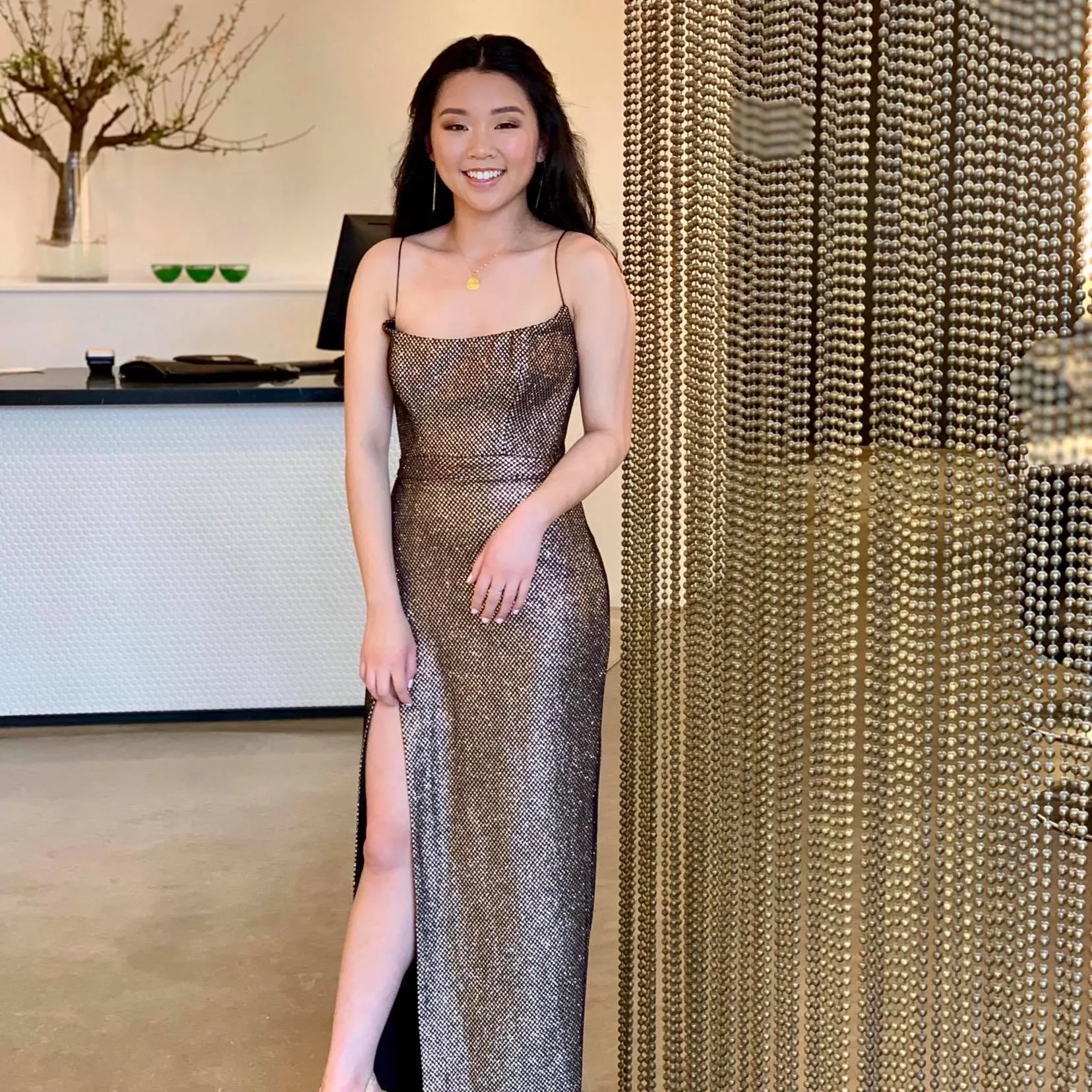 Cute and juicy posted by BackgroundDesigner83